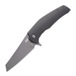 Taskunuga Schrade Torsion