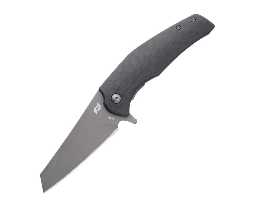 Taskunuga Schrade Torsion