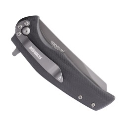 Taskunuga Schrade Torsion