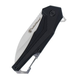 Smith & Wesson taskunuga Oasis Carabiner