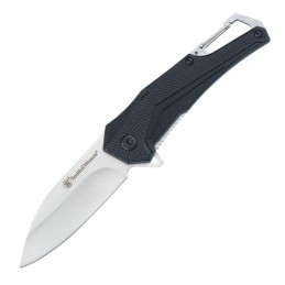 Smith & Wesson taskunuga Oasis Carabiner