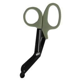 MIL-TEC TRAUMAKÄÄRID (18,5cm)