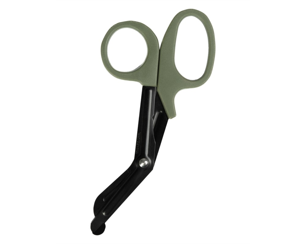 MIL-TEC TRAUMAKÄÄRID (18,5cm)