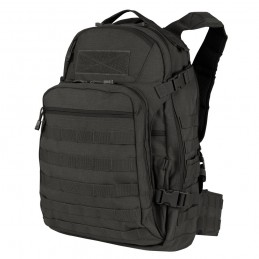 CONDOR SELJAKOTT VENTURE PACK (MUST)