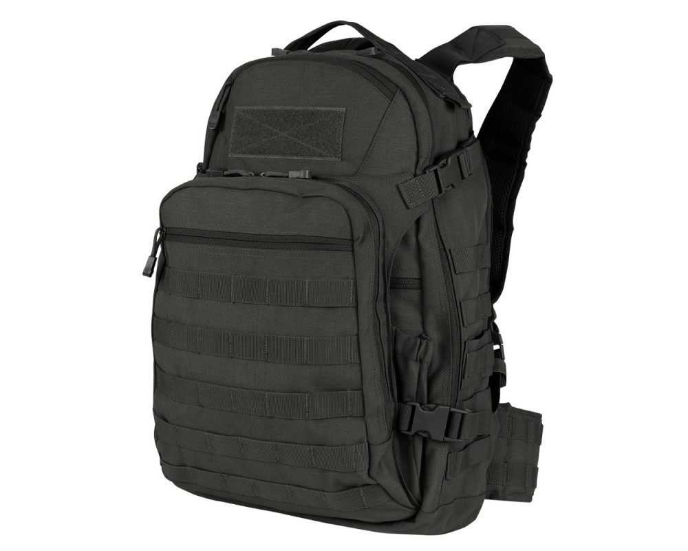 CONDOR SELJAKOTT VENTURE PACK (MUST)