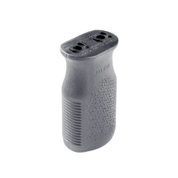 MAGPUL M-LOK® MVG® VERTIKAALNE KäEPIDE (HALL)