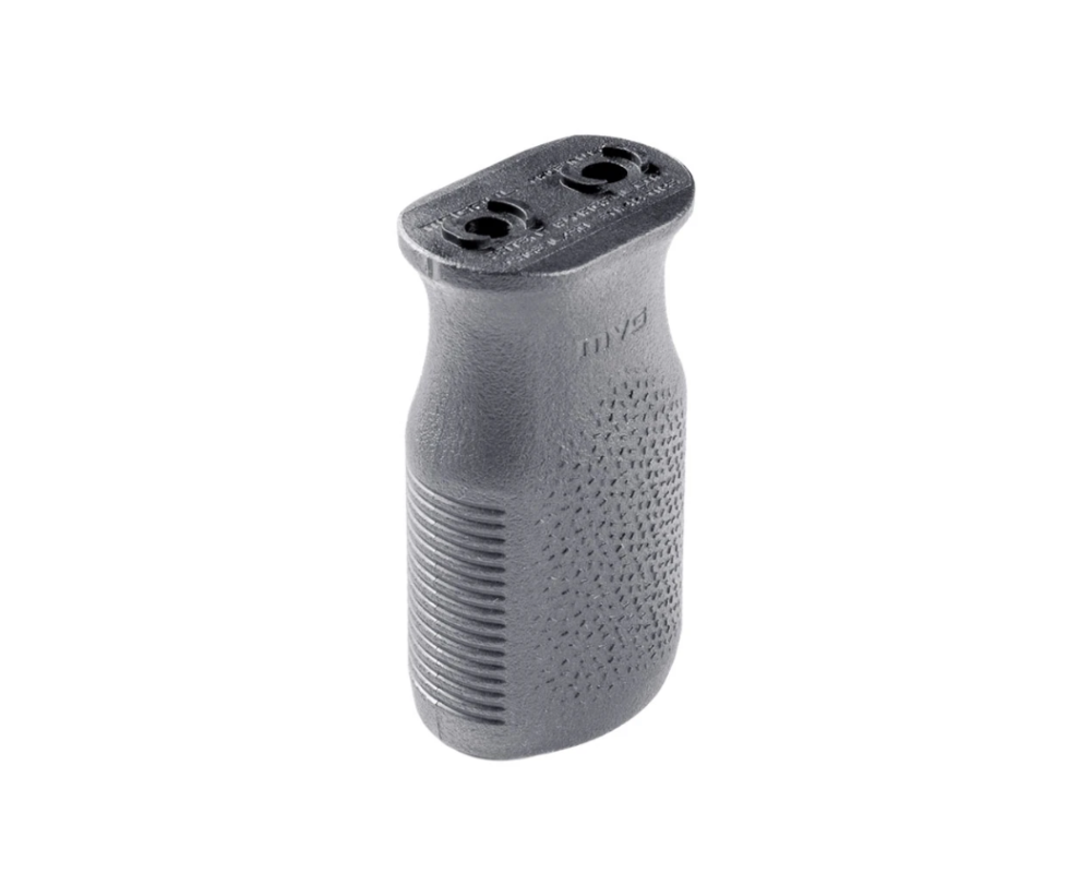 MAGPUL M-LOK® MVG® VERTIKAALNE KäEPIDE (HALL)