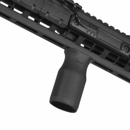MAGPUL M-LOK® MVG® VERTIKAALNE KäEPIDE (HALL)