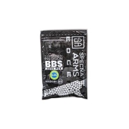 Specna Arms EDGE™ Precision BIO KUULID 0,45g (1000 tk)