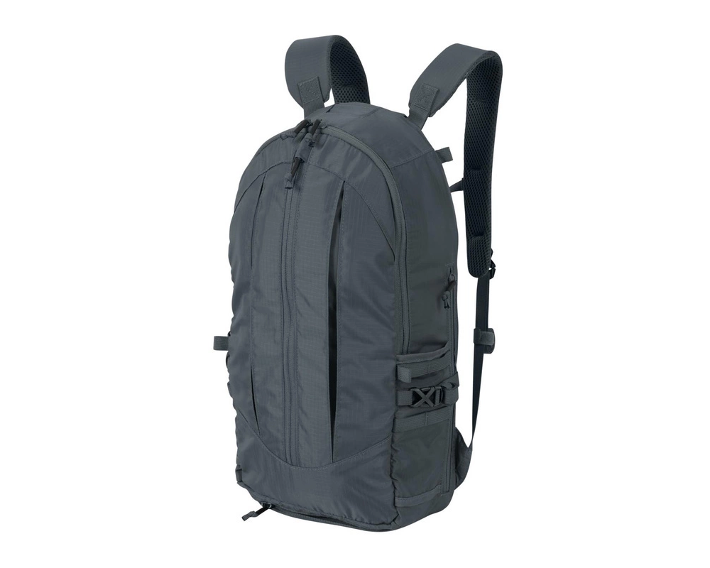 HELIKON SELJAKOTT GROUNDHOG (HALL)