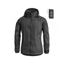Pentagon Cloudburst Packable Naiste vihmajope (must)