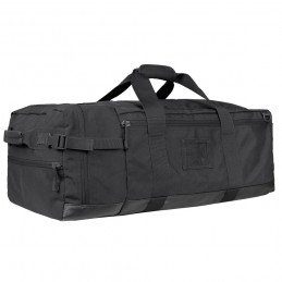 CONDOR VARUSTUSEKOTT COLOSSUS DUFFLE (MUST)