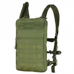 CONDOR MOLLE VEEKOTT KOOS SISUGA (1,5L)