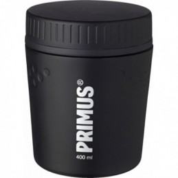 Primus toidutermos LUNCH JUG 0.4 L