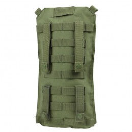 CONDOR MOLLE VEEKOTT HCB3 KOOS SISUGA (2,5L)