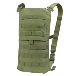 CONDOR MOLLE VEEKOTT HCB3 KOOS SISUGA (2,5L)