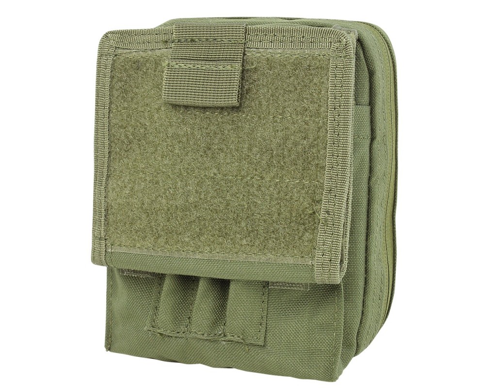 Condor MOLLE kaarditasku