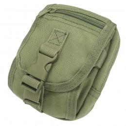 Condor MOLLE vidinatasku