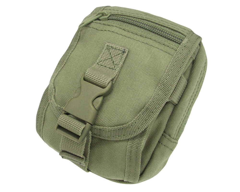 Condor MOLLE vidinatasku