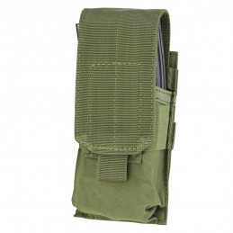 Condor MOLLE M4/M16 salvetasku