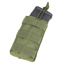 Condor MOLLE M4/M16 lahtine salvetasku