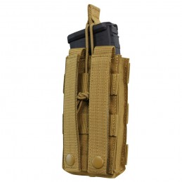 Condor MOLLE M4/M16 lahtine salvetasku