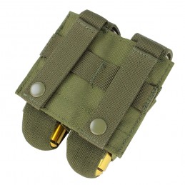 Condor MOLLE 40 mm granaaditasku x2