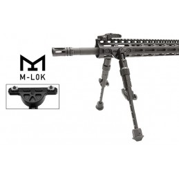 UTG RECON FLEX KEYMOD HARKJALG