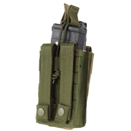 Condor G36 salv Olive Drab