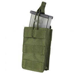 Condor G36 salv Olive Drab