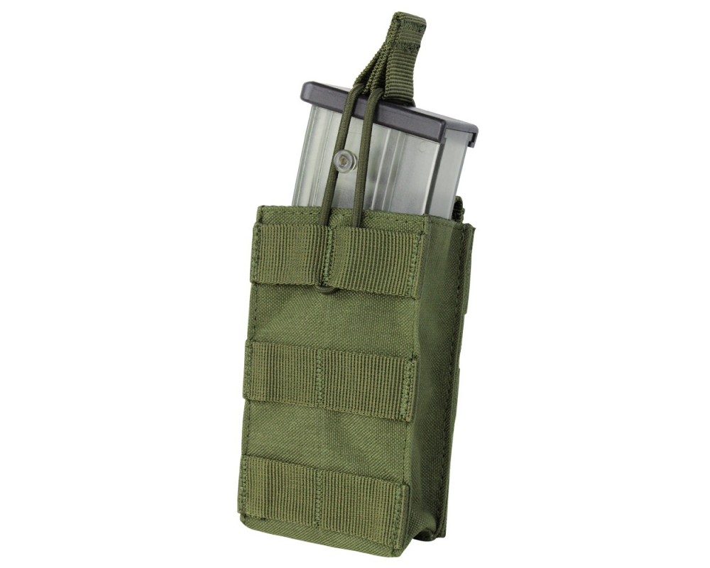 Condor G36 salv Olive Drab