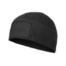 Helikon RANGE Beanie fliismüts (oliiviroheline)