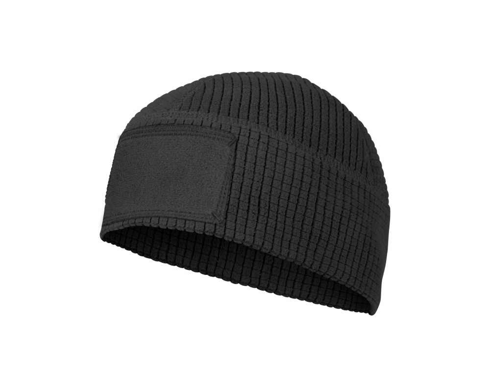 Helikon RANGE Beanie fliismüts (oliiviroheline)