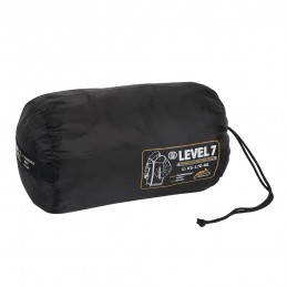 Helikon LEVEL 7 Climashield® Apex jope (roheline)