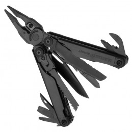 LEATHERMAN SURGE (MUST)