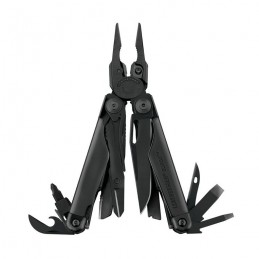 LEATHERMAN SURGE (MUST)