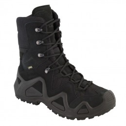 LOWA ZEPHYR GTX HI TF (MUST)