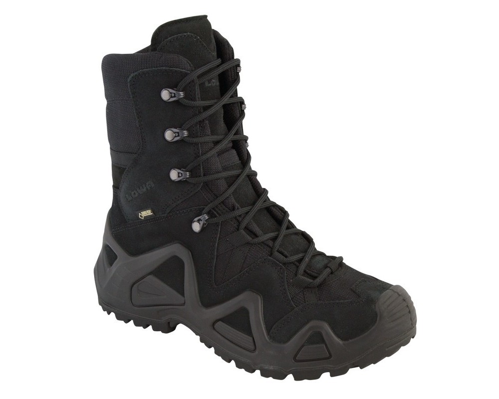 LOWA ZEPHYR GTX HI TF (MUST)