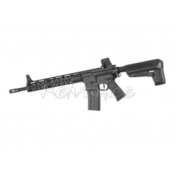 KRYTAC TRIDENT MK2 SPR/PDW BUNDLE