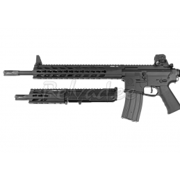 KRYTAC TRIDENT MK2 SPR/PDW BUNDLE