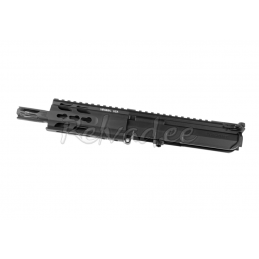 KRYTAC TRIDENT MK2 SPR/PDW BUNDLE