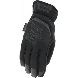 TAKTIKALISED NAISTE KINDAD MECHANIX FASTFIT COVERT