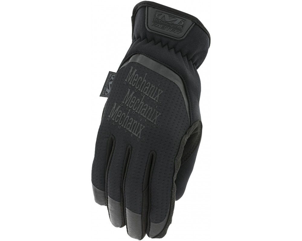 TAKTIKALISED NAISTE KINDAD MECHANIX FASTFIT COVERT