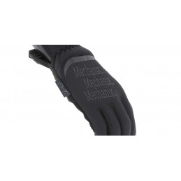 TAKTIKALISED NAISTE KINDAD MECHANIX FASTFIT COVERT