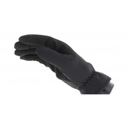 TAKTIKALISED NAISTE KINDAD MECHANIX FASTFIT COVERT