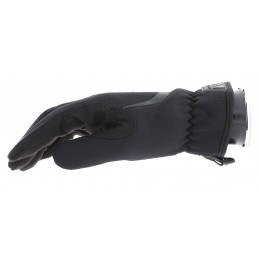 TAKTIKALISED NAISTE KINDAD MECHANIX FASTFIT COVERT