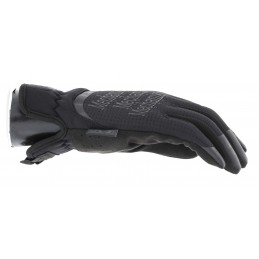 TAKTIKALISED NAISTE KINDAD MECHANIX FASTFIT COVERT