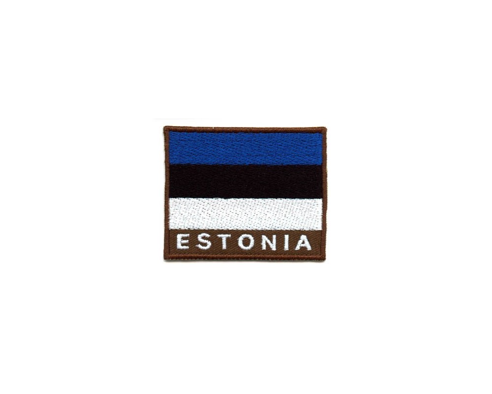 Eesti lipu embleem
