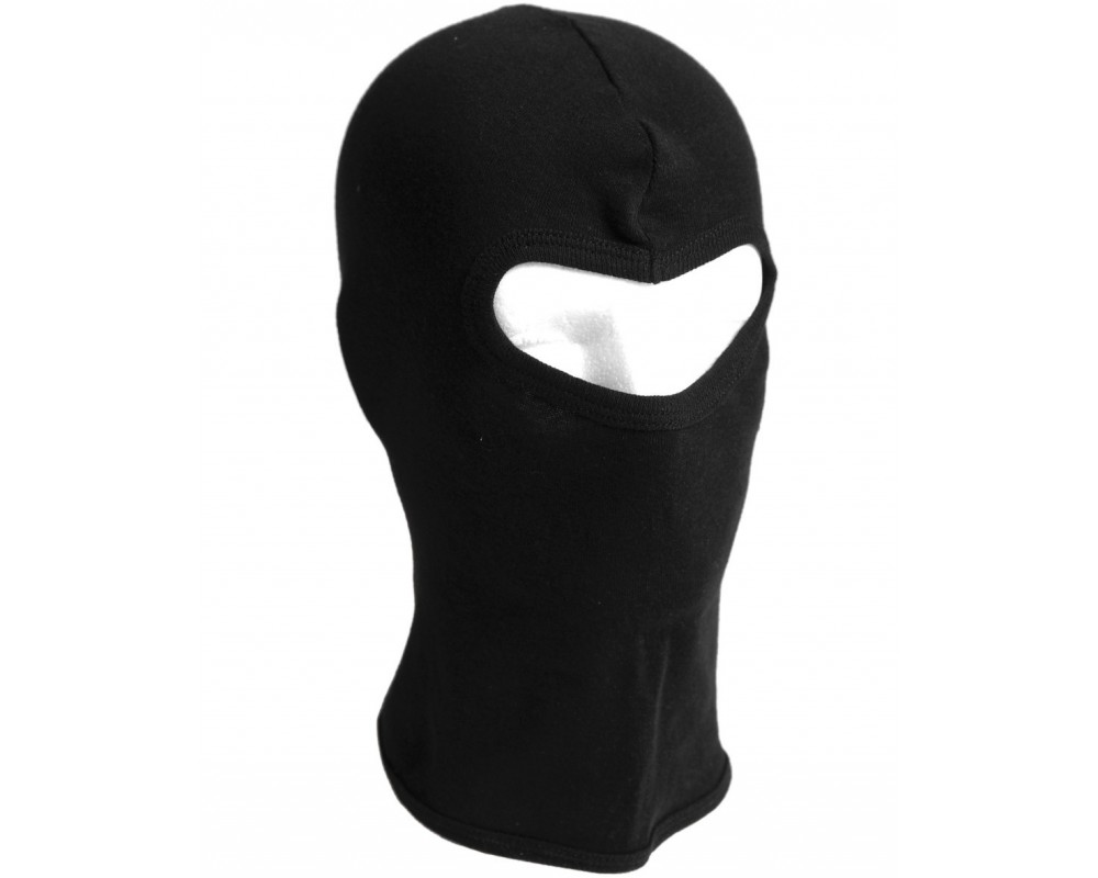 BALACLAVA (MUST)