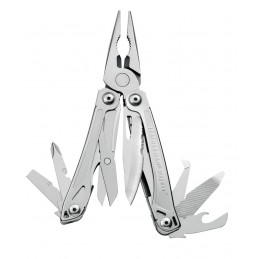 LEATHERMAN WINGMAN